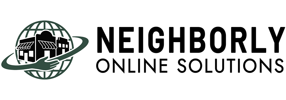 Neighborly Online Solutions